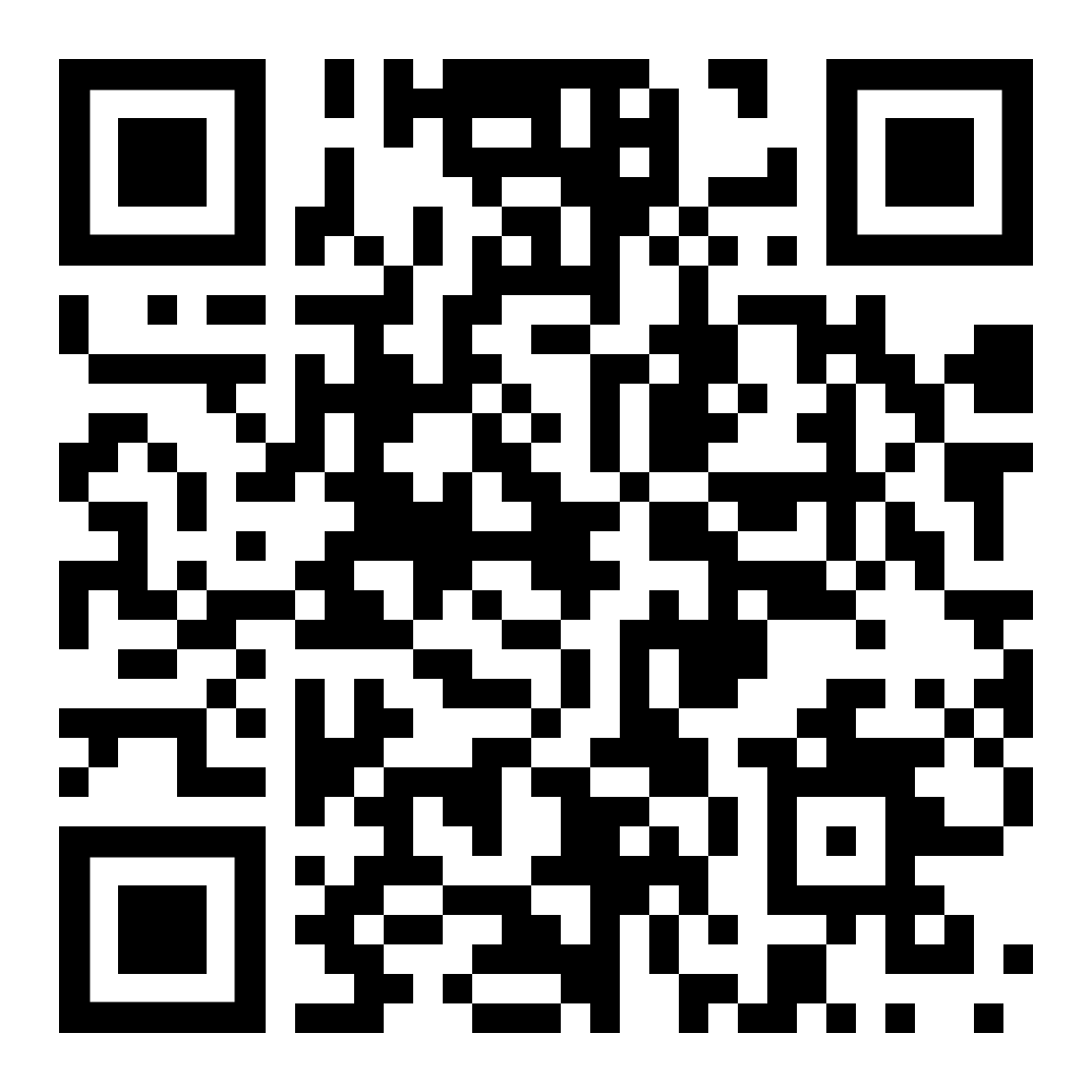 QR Code to Mix-Pix
